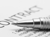 bank of cyprus contracts
