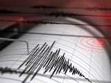 earthquake cyprus