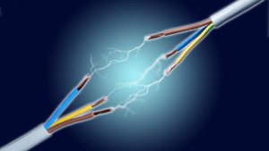 electricity bioland eac