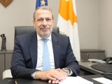 attorney general george savvides