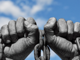civil liberties cyprus