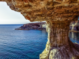 cyprus economy tourism