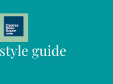 style guide cyprusnewsreport.com