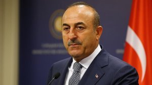 cyprus reunification talks
