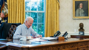 biden press conference