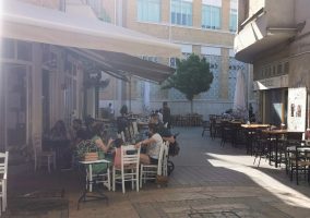 covid-19 cyprus