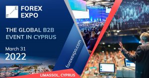 finexpo cyprus