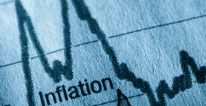 us inflation