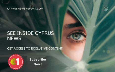 cyprus news