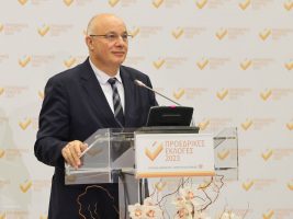 cyprus news presidential elections