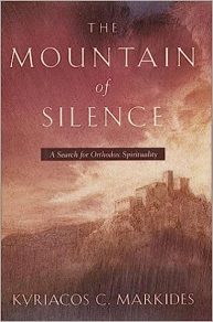 books about cyprus