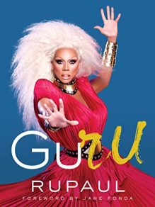 LGBTQ books