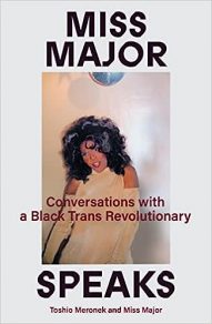 LGBTQ books
