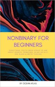 LGBTQ books