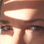 Profile picture of Jane Fenwick