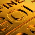 Profile picture of Global Intergold
