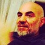 Profile photo of Savvas Hadjigeorgiou