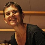 Profile picture of Mary Angleberger