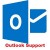 Profile picture of Outlook Support
