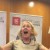 Profile picture of Elisabeth Villiger Toufexis