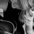 Profile picture of Kirsty Dewar