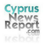 Profile photo of News Club Editor