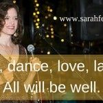 Cyprus Jazz Scene – Events & Artists