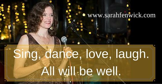 Cyprus Jazz Scene  Events & Artists